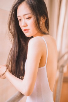 俺也去理论完结